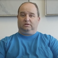 Person Image