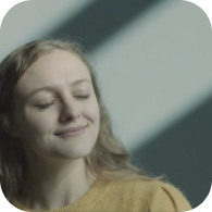 Person Image